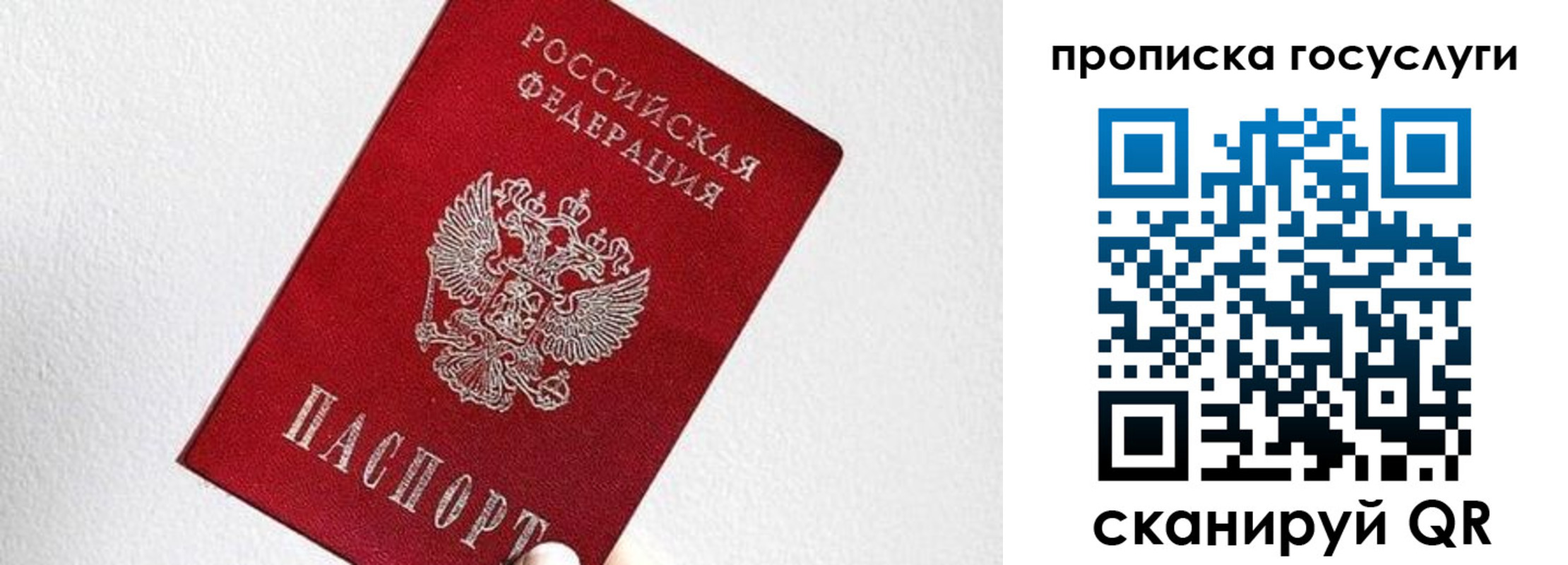 прописка законно в Вологодской области